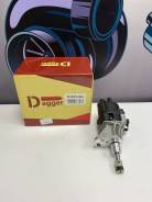 �������� Dagger Nissan 22100-VJ262 Caravan CQGE25 DQGE25 E25 QE25 QGE25 KA24DE Atlas NP300 D22SS D22X LCD22S KA24 KA24DE 22100VJ262 ����