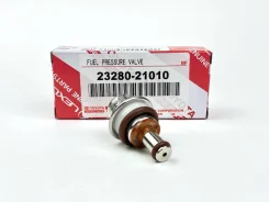 ��������� �������� ������� 23280-21010 Toyota Allion, �Caldina, �Noah, �Opa, �Premio, �Vista, �Voxy, �Wish, �Estima, �Camry, �Corolla 2328021010 ����