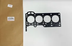 ��������� ��� Toyota 1SZFE ��� 11115-23030 1111523030 ����