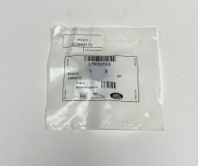 ������ �������������� Land Rover Discovery Range Rover Sport Velar LR030593 AJ811539 LR030593 ����