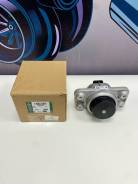 ������� ��������� Land Rover Range Rover Sport Discovery Defender LR056882, LR054850, LR179381 LR056882 ����