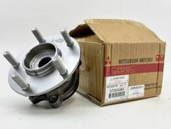 ������� ������� ������ � ����������� Mitsubishi ASX GA2W Outlander GA2W 4B11 6B31 3785A073 3785A035 3785A064 3785A064 ����