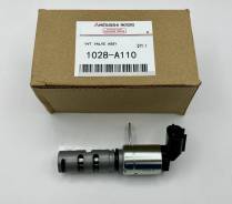������ VVT-I Mitsubishi ASX Galant Lancer GA3W CX3A CX4A GA2W 4B10 4B11 4J10 4B12 4J11 4J12 1028A110 ��������� 1028A110 ����