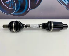 ������ �������� ����� Mercedes-Benz W213 A2133309902 A2133309902 ����