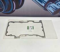 ��������� ��������� ������� Jaguar S-Type, X-Type Ford Mazda C2S43270 C2S43270 ����
