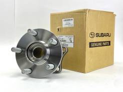 ������� ������� ������ � ����������� Subaru Impreza GK3 XV GT3 BRZ ZC6 FA20 FB20 28473-FG000 28473-SC000 28473VA010 28473-FL020 28473FG000 28473SC000...