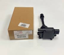 ������� ��������� Mitsubishi 4G63 4G64 MD362907 MD362907 ����