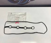 ��������� ��������� ������ Toyota 1AZ-FE/ 1AZ-FSE 11213-28041 1121328041 ����