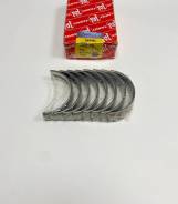 �������� �������� Taiho M719A 0.50 (1MZFE) M719A050 ����