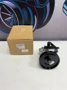 ����� �������������� ���� Hyundai H100, Starex 57100-4A000 571004A000 ����