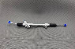 ������� ����� Toyota 44200-60230 Lexus Land Cruiser Prado,4Runner, GX460, GX400 4420060230 ����