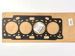��������� ��� Mitsubishi 4G94 MD365937 ��� MD365937 ����