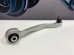����� �������� ������ �������� ������ Mercedes-Benz W204 A2043306811 A2043306811 ����