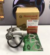 ������� Garrett HyundaiI Starex H100 Libero H-1 D4BH 28200-42600 GT1749S 2820042600 ����