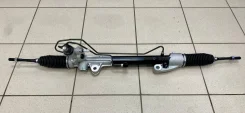 ������� ����� Nissan Teana 33 2014 ����� ���� 49001-3TA0A 490013TA0A ����