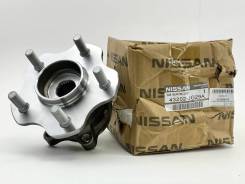 ������� ������� ������ � ����������� Nissan Dualis KNJ10 Serena C25 X-Trail NT31 2TR M9R 43202-JG29A 43202JG29A 43202JG29A ����