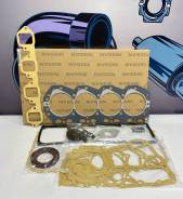 ����������� ��������� Nissan QD32 10101-2S625 ��� 101012S625 ����
