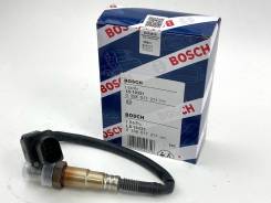 ������ ����������� Bosch Peugeot 207 Citroen C4 EP3 EP6 0258017217 0258017217 ����
