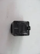 ���� ��������������� ��� ��� 2108/2110/2115 LADA, 23.3777 21140374761002 ����