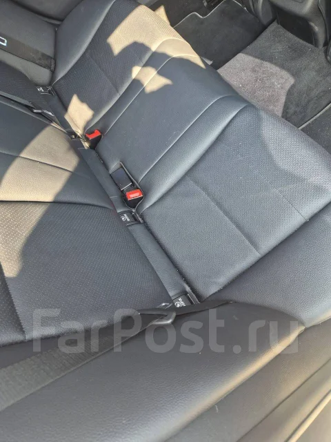 Mercedes-Benz C-Class. C200 ����
