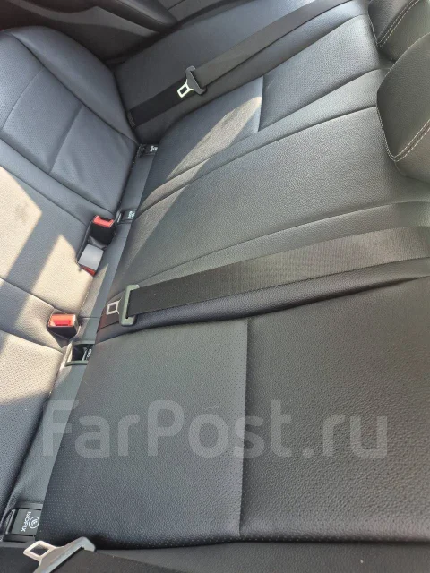 Mercedes-Benz C-Class. C200 ����