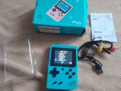 SUP Game Box Plus ����