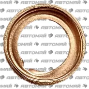 ����� ������������� ����� Nissan 11.2x17.4x2.7 MDP0026 ����