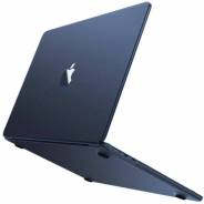 Apple MacBook Air 13 2025. 13", 4,4����, ��� 16 ��, ���� 256���, WiFi: 1, Bluetooth: 1. ��� ����� �� ������������ ����