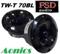 FSD Audio ����