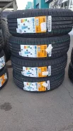 Mazzini Eco307+. ������, 2025 ���, ����� ����