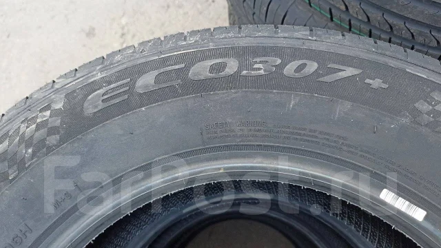 Mazzini Eco307+. ������, 2025 ���, ����� ����