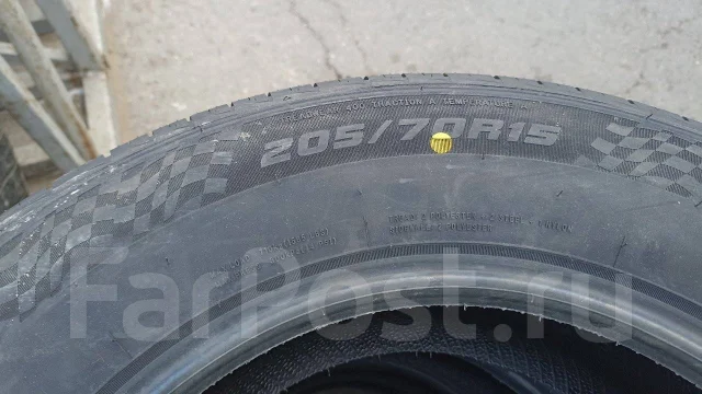 Mazzini Eco307+. ������, 2025 ���, ����� ����