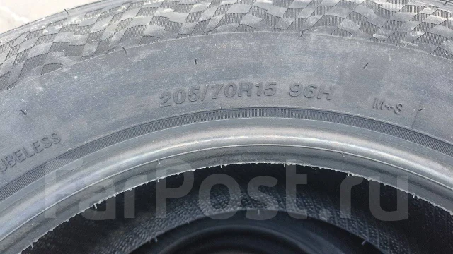 Mazzini Eco307+. ������, 2025 ���, ����� ����
