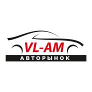 ��������. ��� ����� ������. ����� ����� ����������� 30 ����