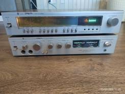 Radiotehnika ����