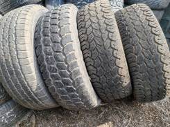 Federal Couragia A/T. ����� at, 2011 ���, �/�, ����� 50 % ����