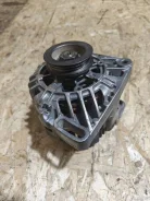 ��������� Renault Kangoo 1 D4F712 Renault 7700437090 7700437090 ����