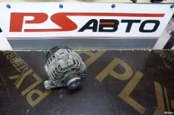 ��������� ALT 2.0 Passat A4 B6 VAG 06C903018X 06C903018X ����
