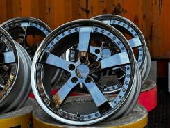 Work Equip E05. 9.0x19", 5x112, ET46, �� 73,1���. ����