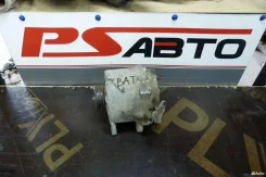 ��������� Audi A6 C6 4,2 BAT VAG 079903015 079903015 ����