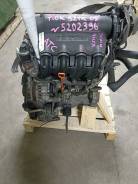 ��������� Honda Airwave GJ1 L15A 11000PWC802 ����