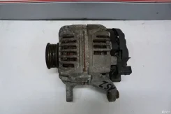 ��������� Volkswagen Passat B5 B5+ AZM VAG 06B903016A 06B903016A ����