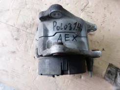 ��������� Volkswagen Polo 3 1.4 AEX Bosch 0123310019 0123310019 ����
