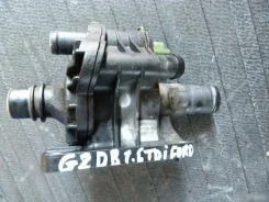 ������ ���������� Ford Focus 2 G8DB Fiat / Alfa / Lancia 9647767180 9647767180 ����