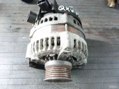 ��������� Ford Focus 2 C Max FORD USA 3m5t10300pc 3M5T10300PC ����