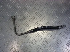 ������ ������ ����� � ������� Bmw E46 E53 M57D30 BMW 11427785855 11427785855 ����