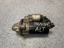 ������� Volkswagen/Skoda, Audi ALZ, ALT, AZM, AWT, AWA, BEX, BFB, BGB 06B911023A ����