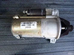 ������� Ford Focus 1 2.0 eddc FORD USA 96BB11000AC 96BB11000AC ����