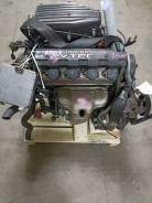 ��������� Honda Stream, RN1 D17A 11000PLM800 ����
