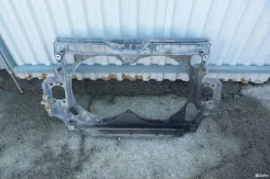 ������ ��������� ��������� �������� Audi A6 C6 4F VAG 4A0010114S 4A0010114S ����